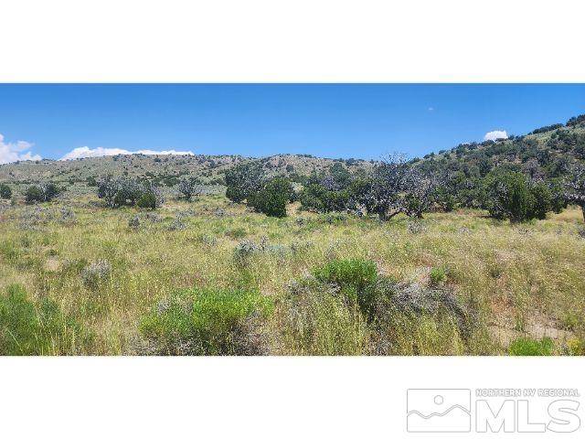 Montello, NV 89830,1 Twelvemile Cny Rd