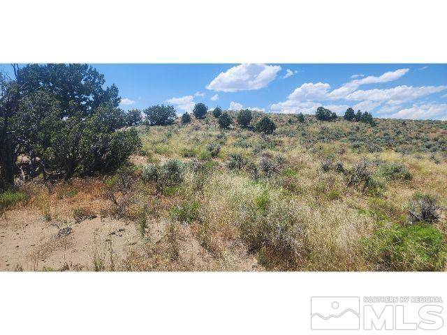 Montello, NV 89830,1 Twelvemile Cny Rd