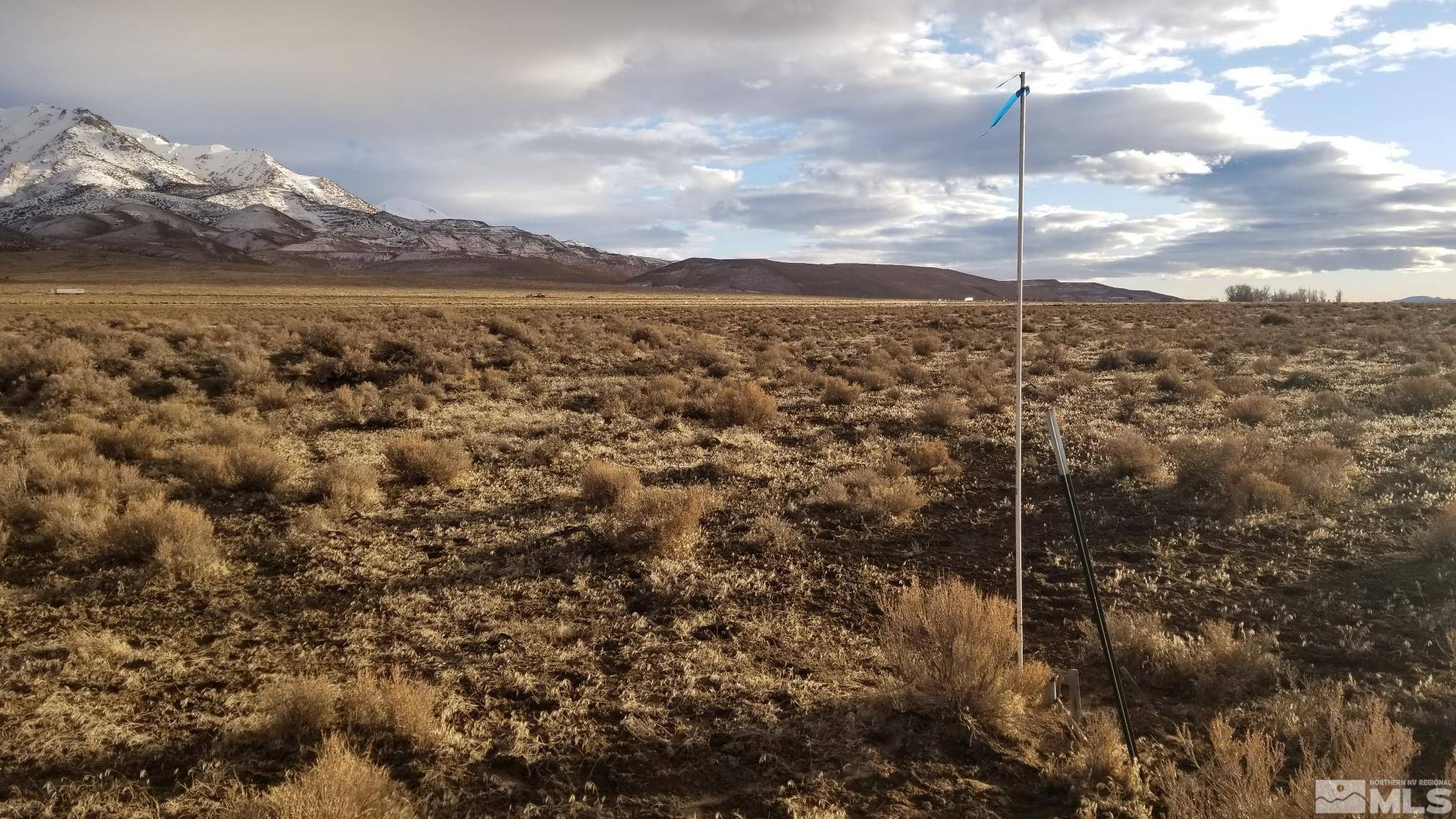 Imlay, NV 89418,990 E Humboldt House Road