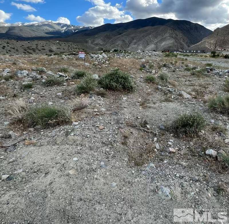 Walker Lake, NV 89415,571 Frontage Rd