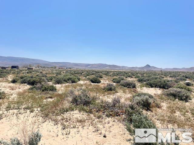 Silver Springs, NV 89429-0000,1845 Grouse St.