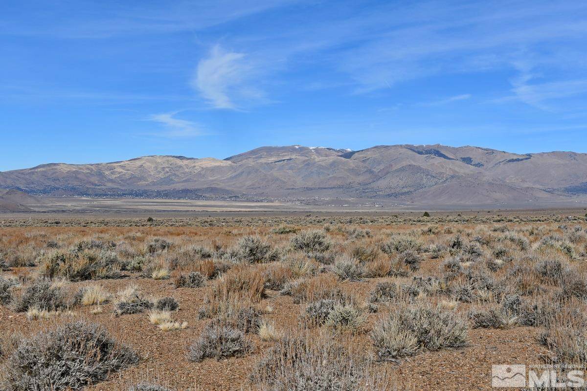 Topaz, NV 89410,005 Eastside Lane