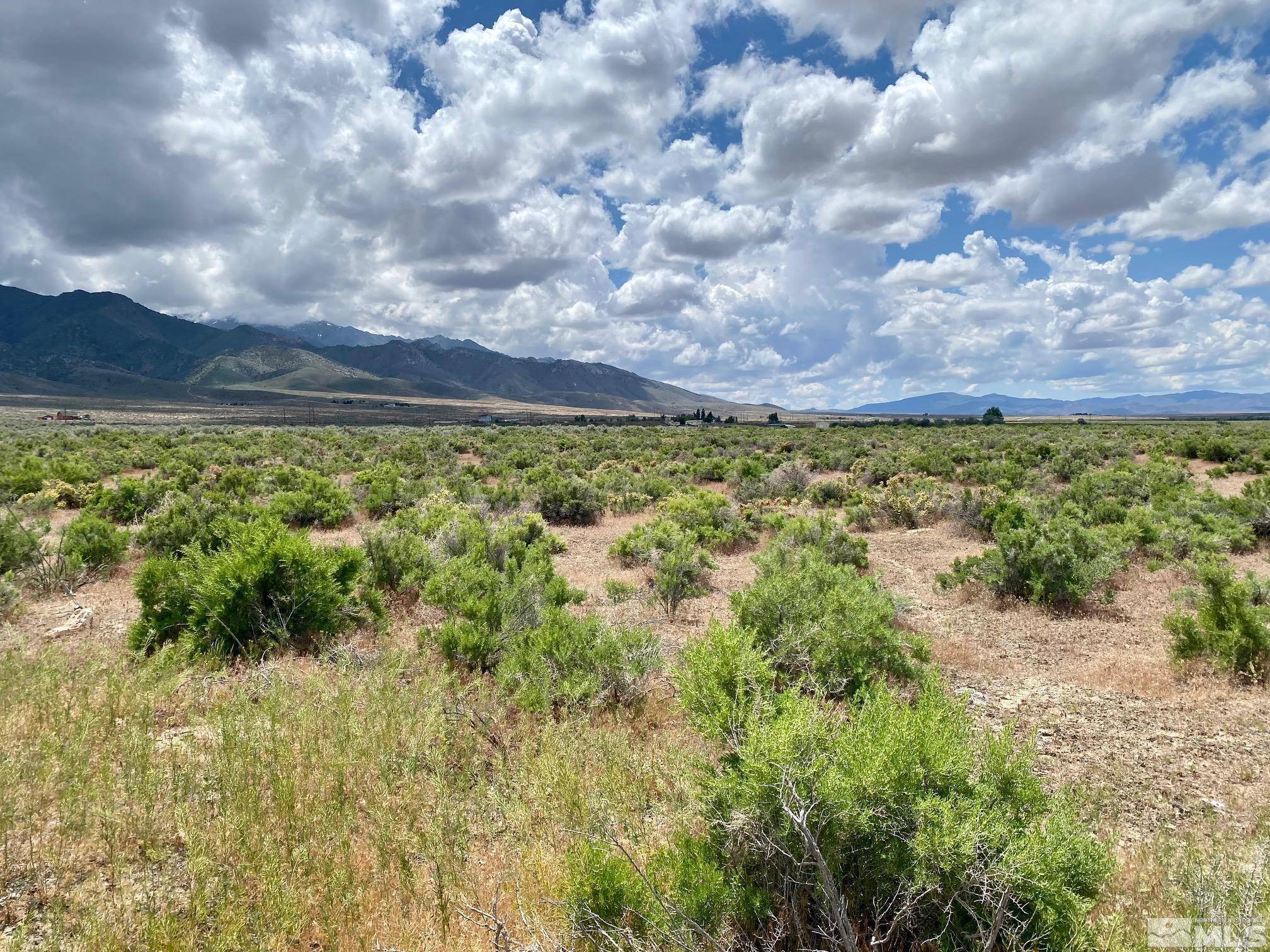 Lovelock, NV 89419,11655 Shasta Lake Rd #68