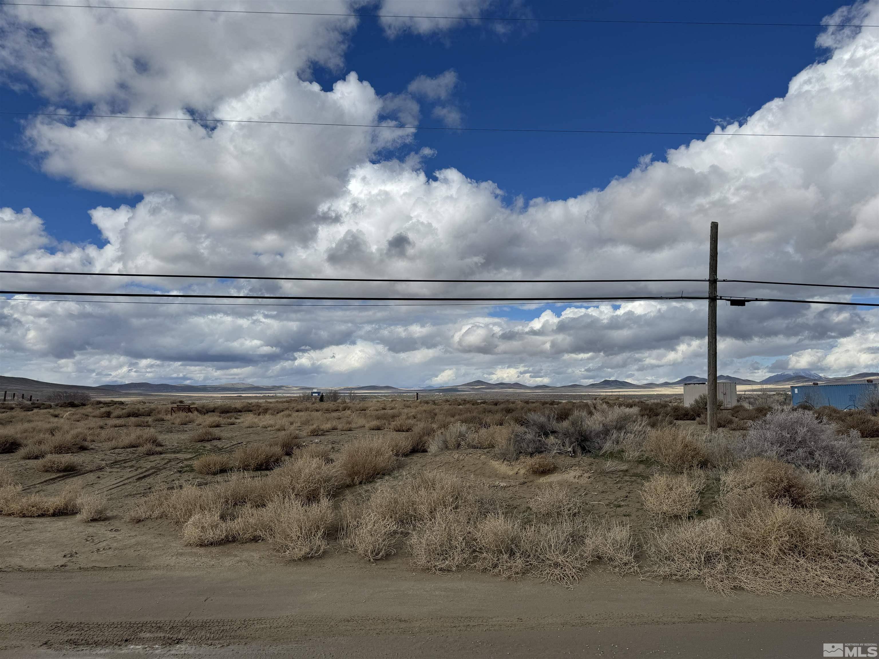 Winnemucca, NV 89445,13023224 Market