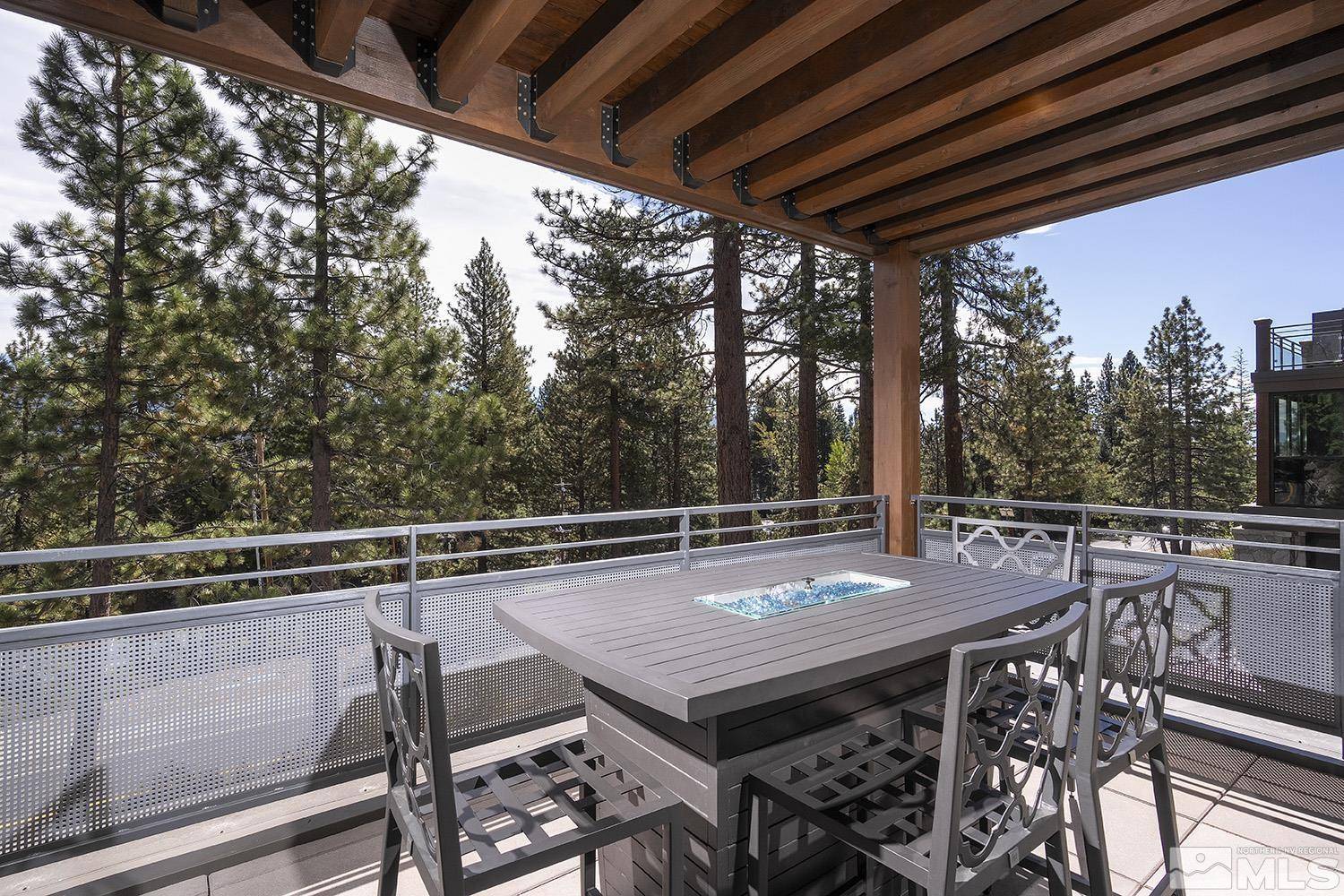 Crystal Bay, NV 89402,1 Big Water Drive #A202