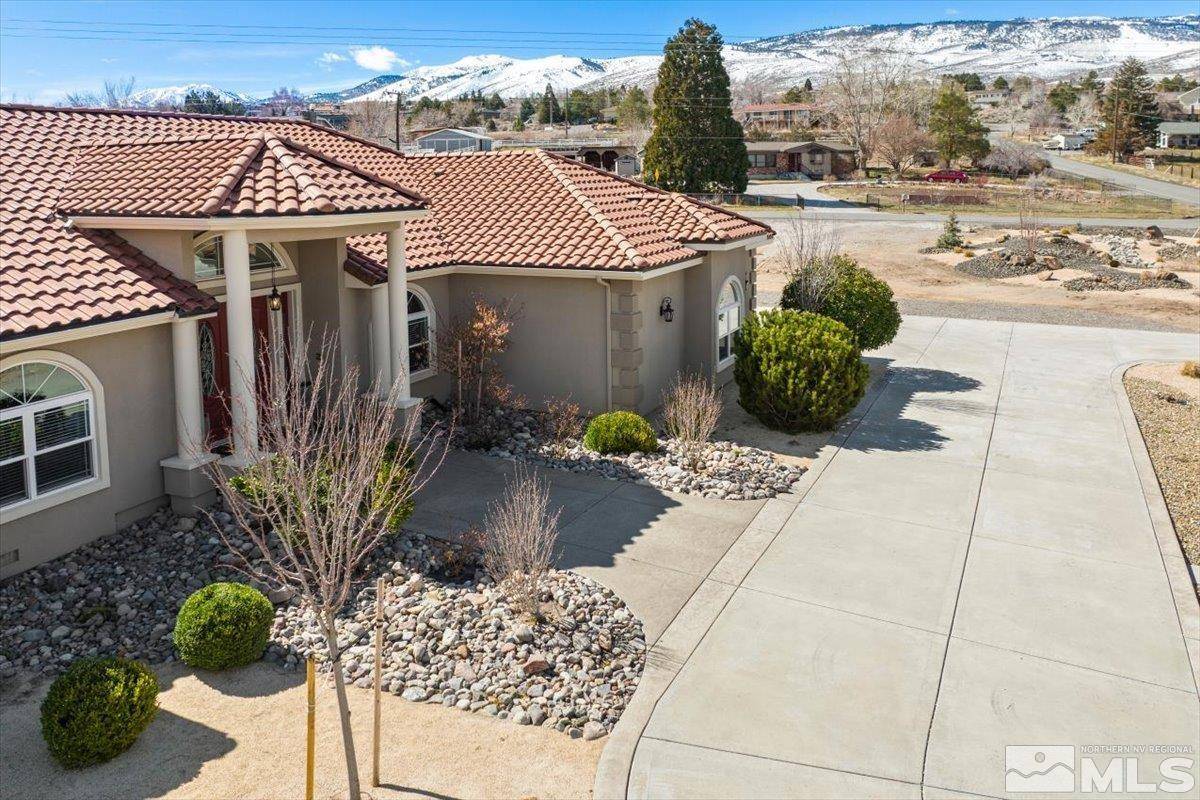 Reno, NV 89511,3700 Lamay Lane