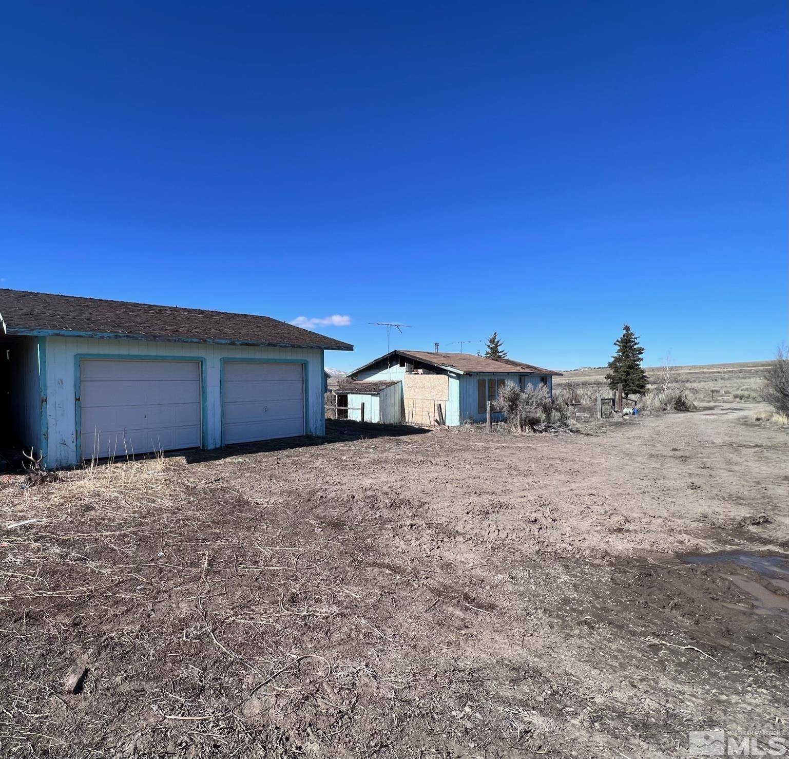 Spring Creek, NV 89815,512 Blackstone