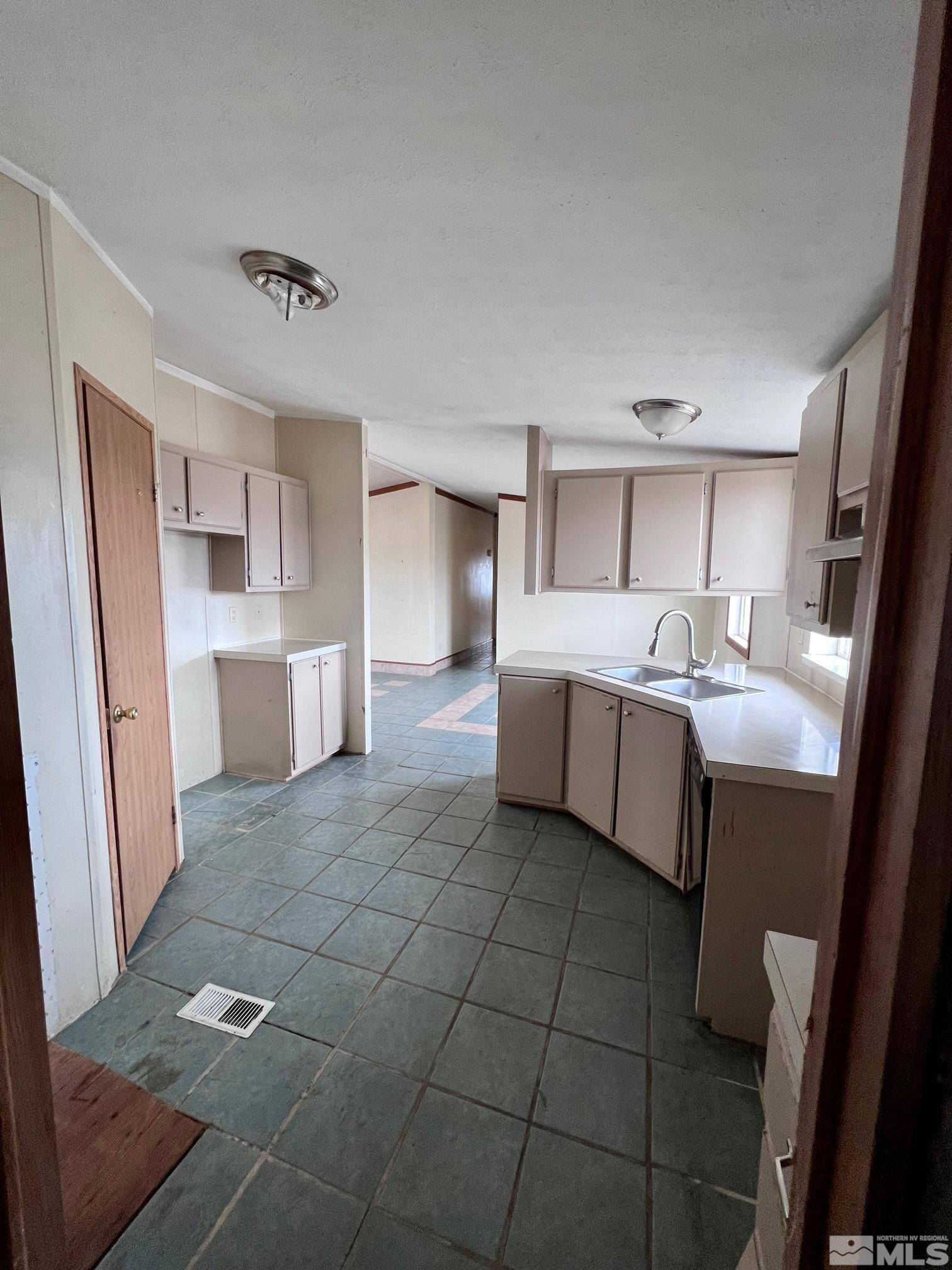 Crescent Valley, NV 89821,4020 Eureka Ave