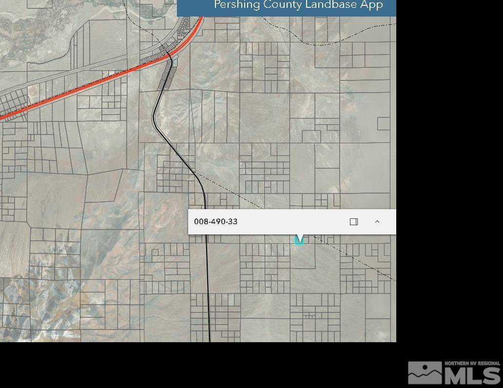 Winnemucca, NV 89418,00849033 Willow Creek Ranch Rd