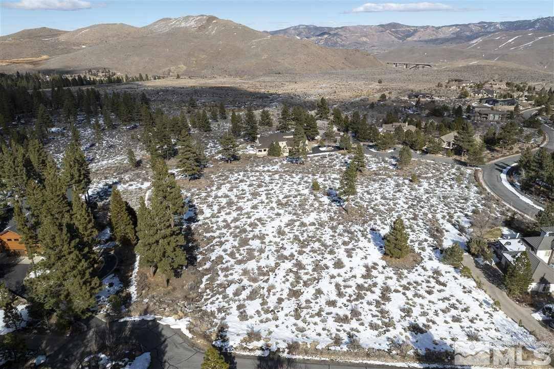 Reno, NV 89511,178 Nottingham Ct    (Lot 37)