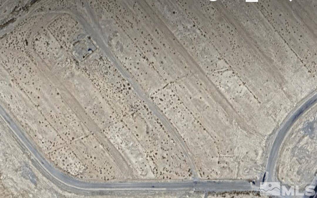 Pahrump, NV 89048,1131 S Tango St