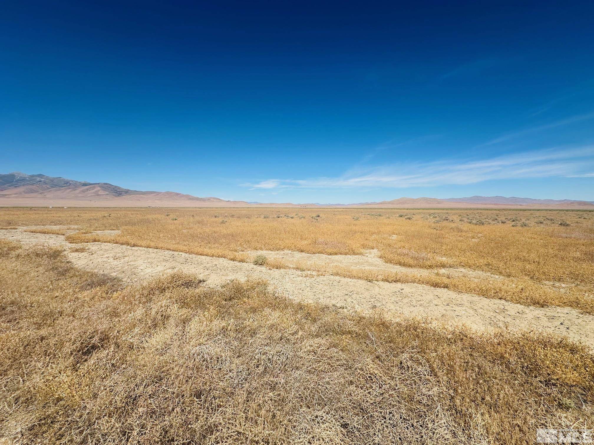 Lovelock, NV 89419,T32 R35 Sec 23