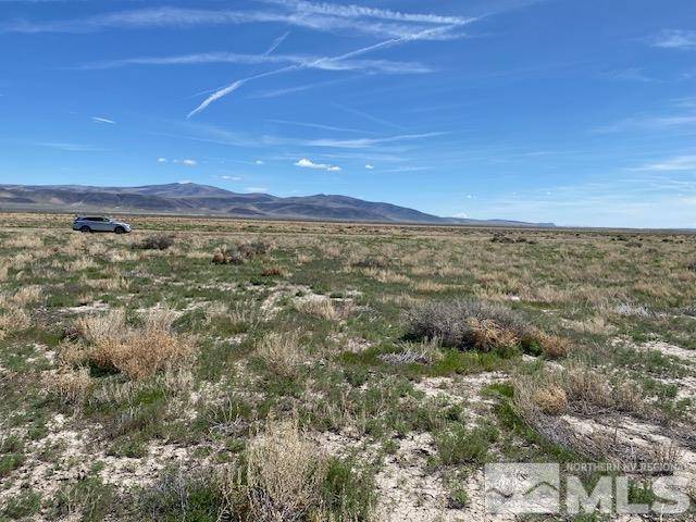 Wadsworth, NV 89408,0 State Route 447