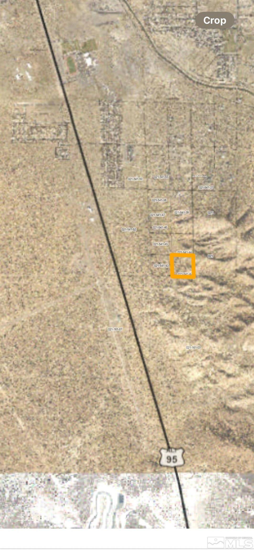 Fernley, NV 89408,755 Janet Lane