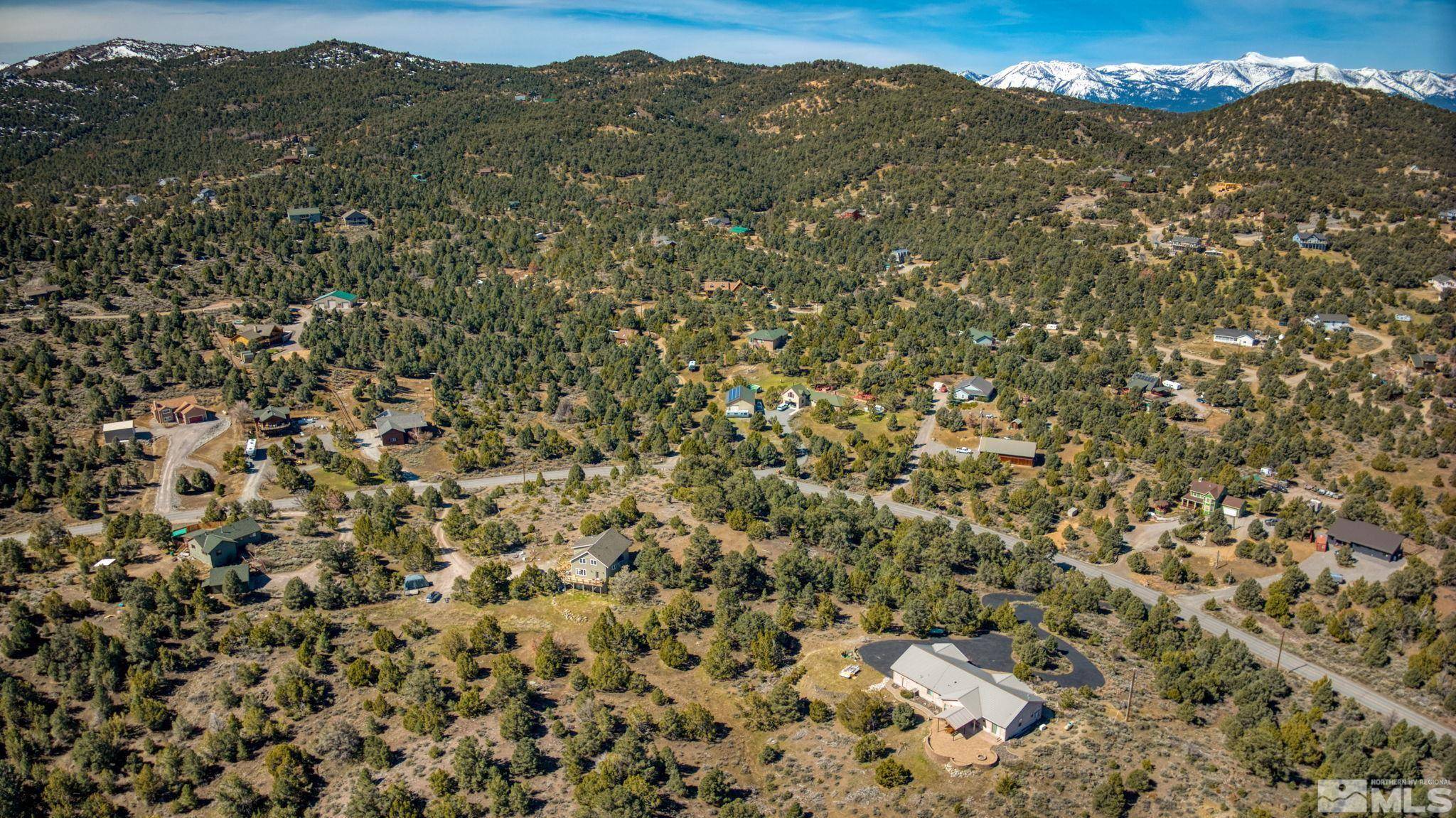 Reno, NV 89521,1859 Lousetown Rd