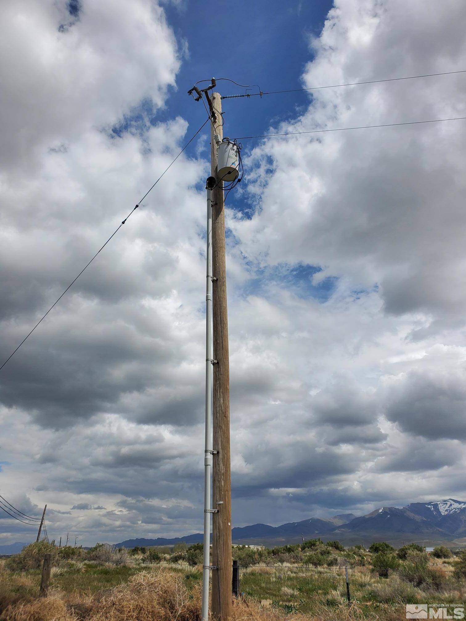 Winnemucca, NV 89445,6985 Sand Creek Circle