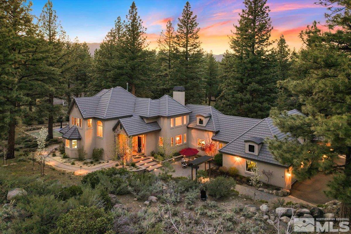 Reno, NV 89511,161 Jamil Court