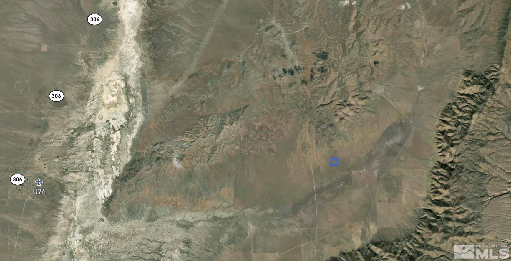 Crescent Valley, NV 89821,0 T30N,R50E SEC 33 NE4SE4