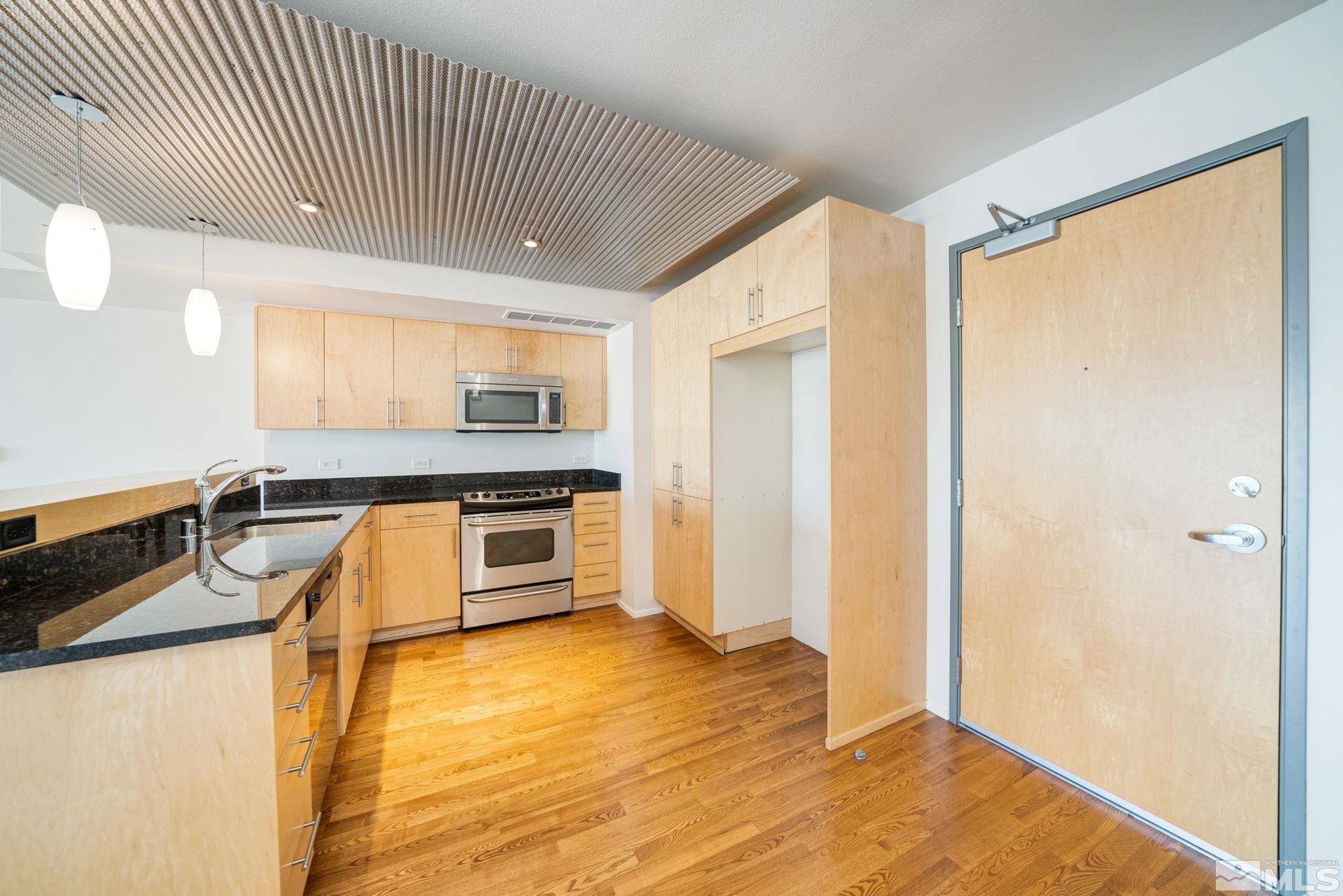 Reno, NV 89501,255 N Sierra Street #1713