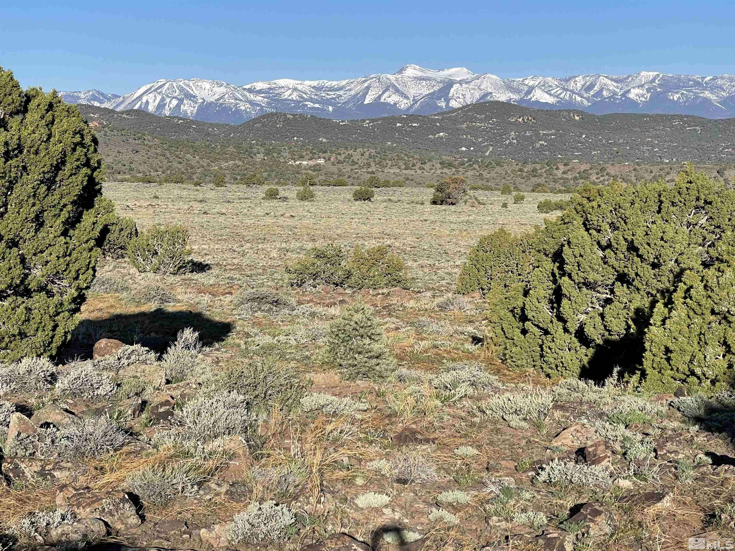 Reno, NV 89521,Rocky Road #155 & 172