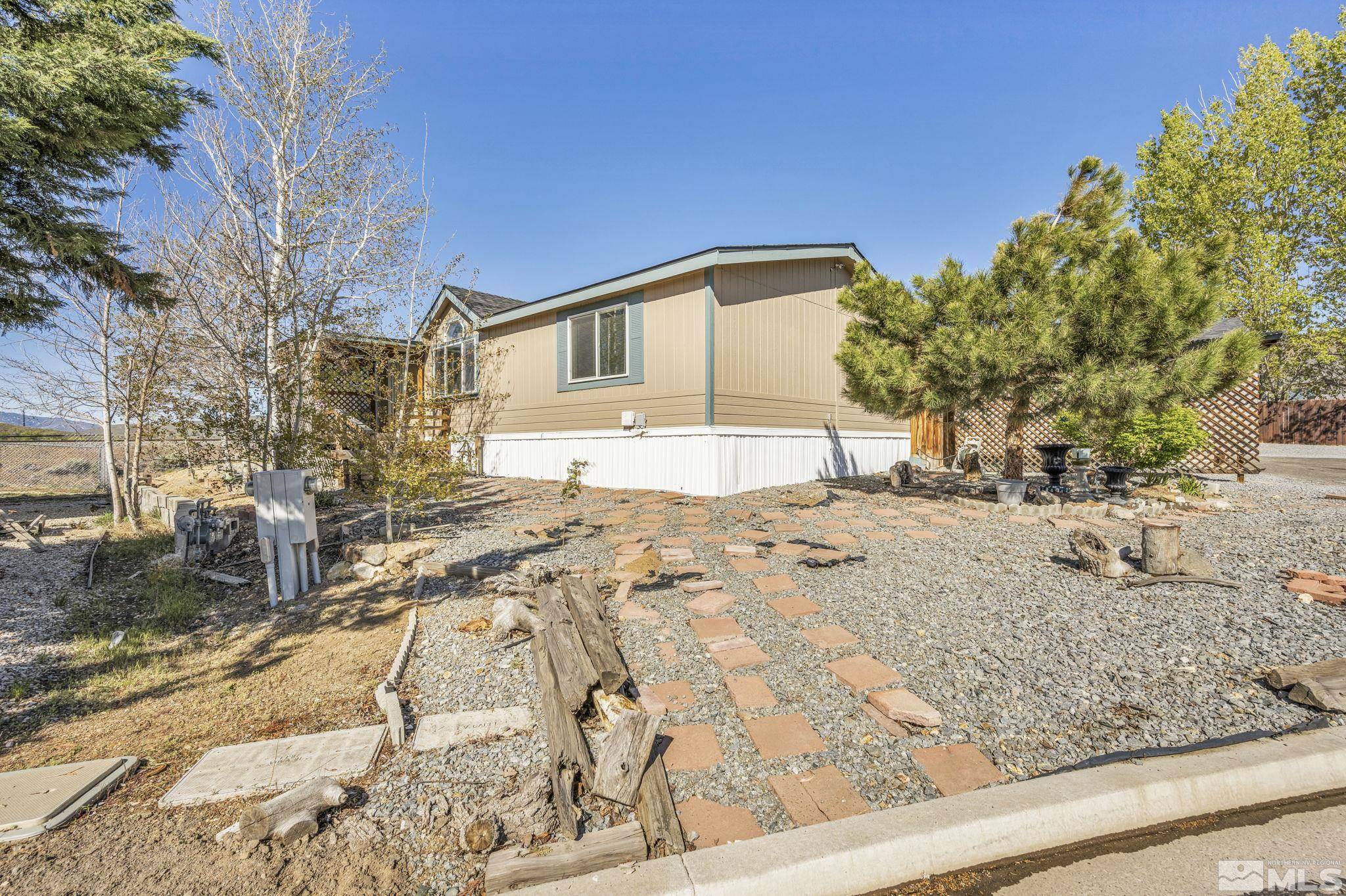 Reno, NV 89506,7751 Lytton Road