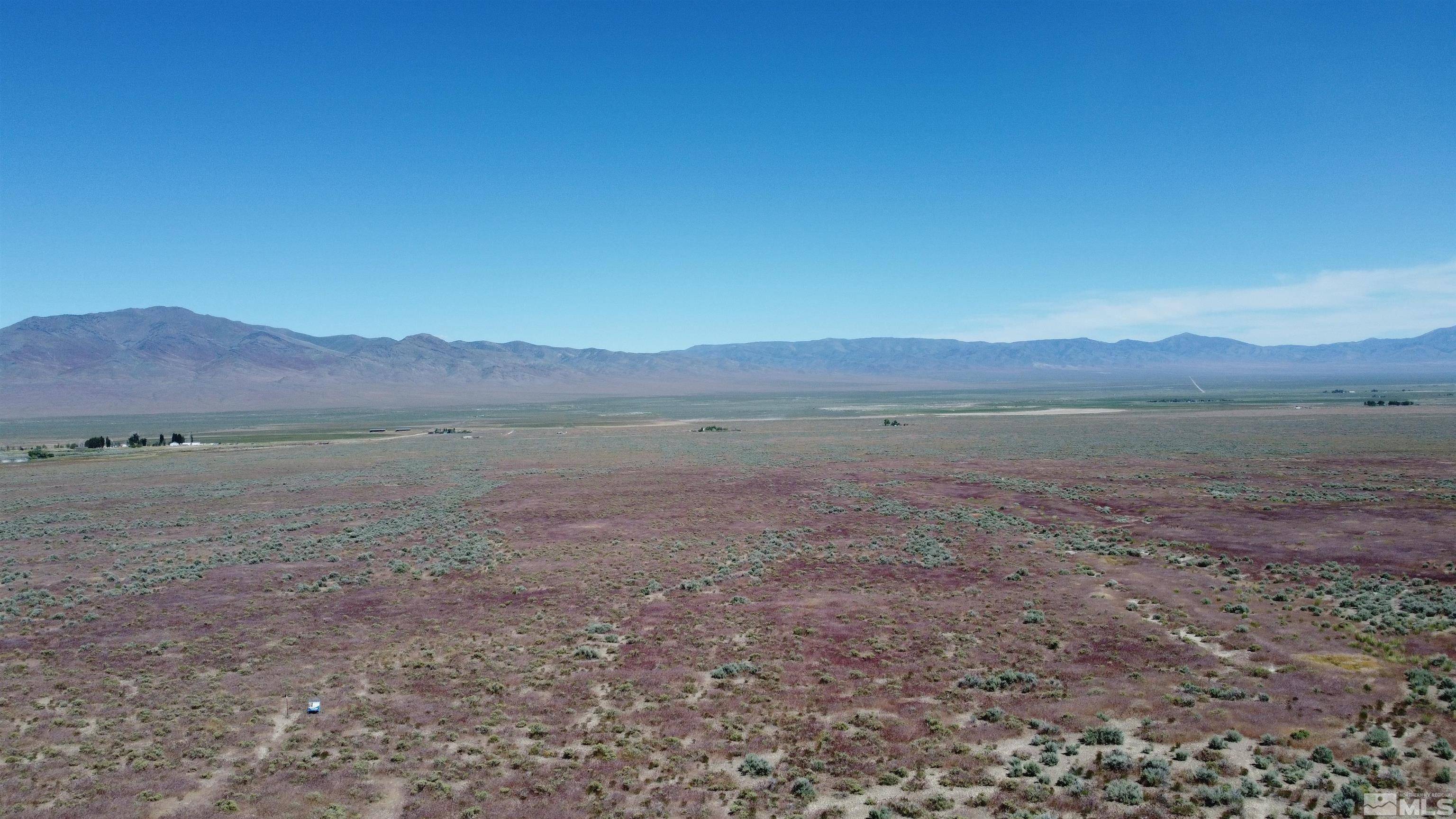 Unionville, NV 89418,012-050-30 Coyote Canyon #012-050-30