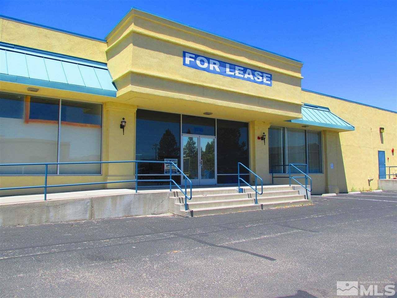 Carson City, NV 89706,3719 N Carson St #3719