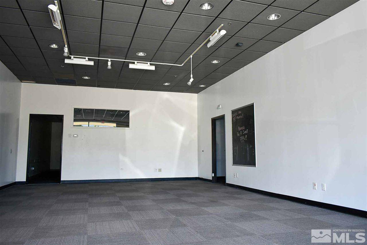 Carson City, NV 89706,3735 A&B N Carson St #3735 A&B