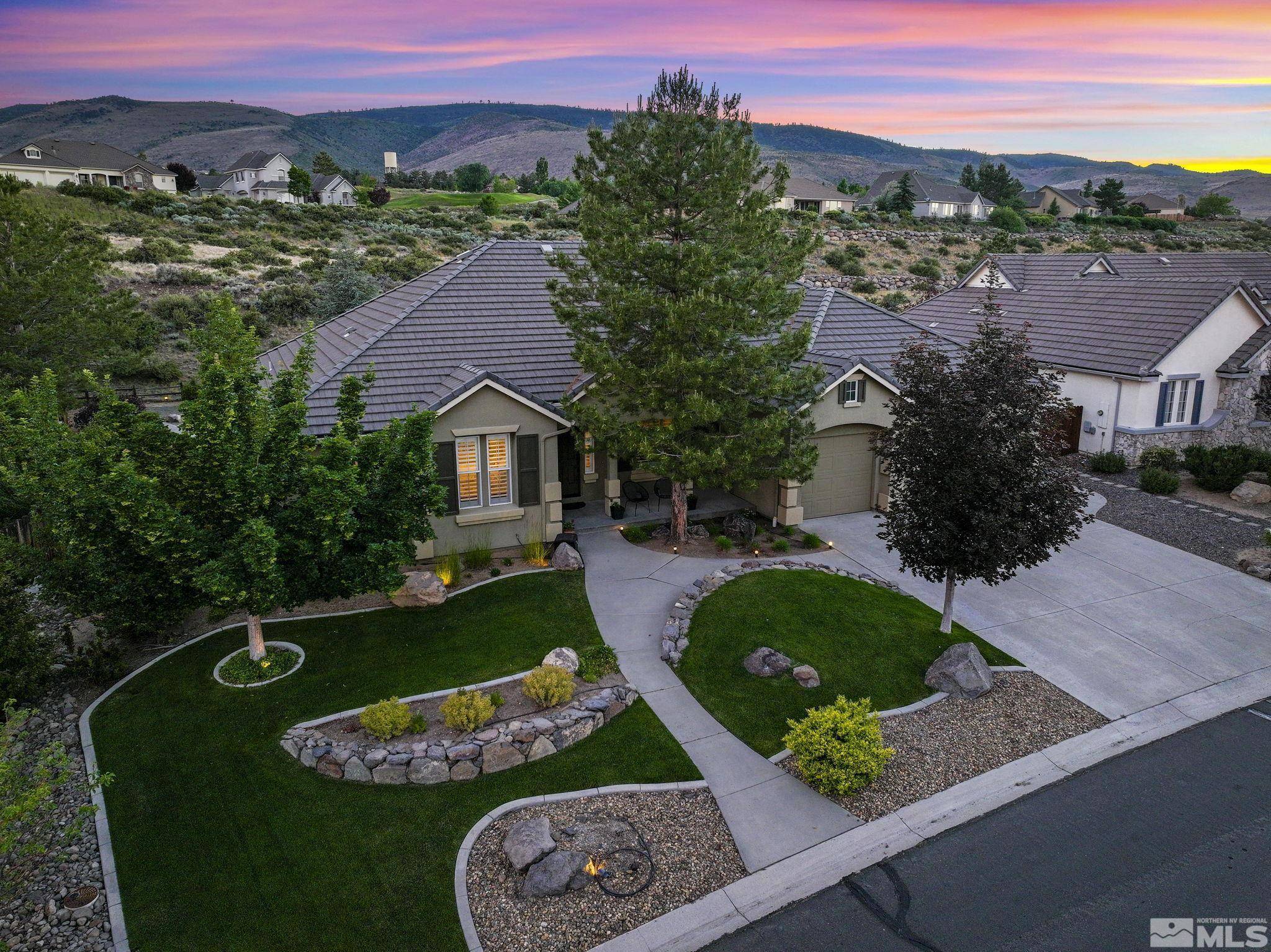 Reno, NV 89511,3270 Forest View Ln