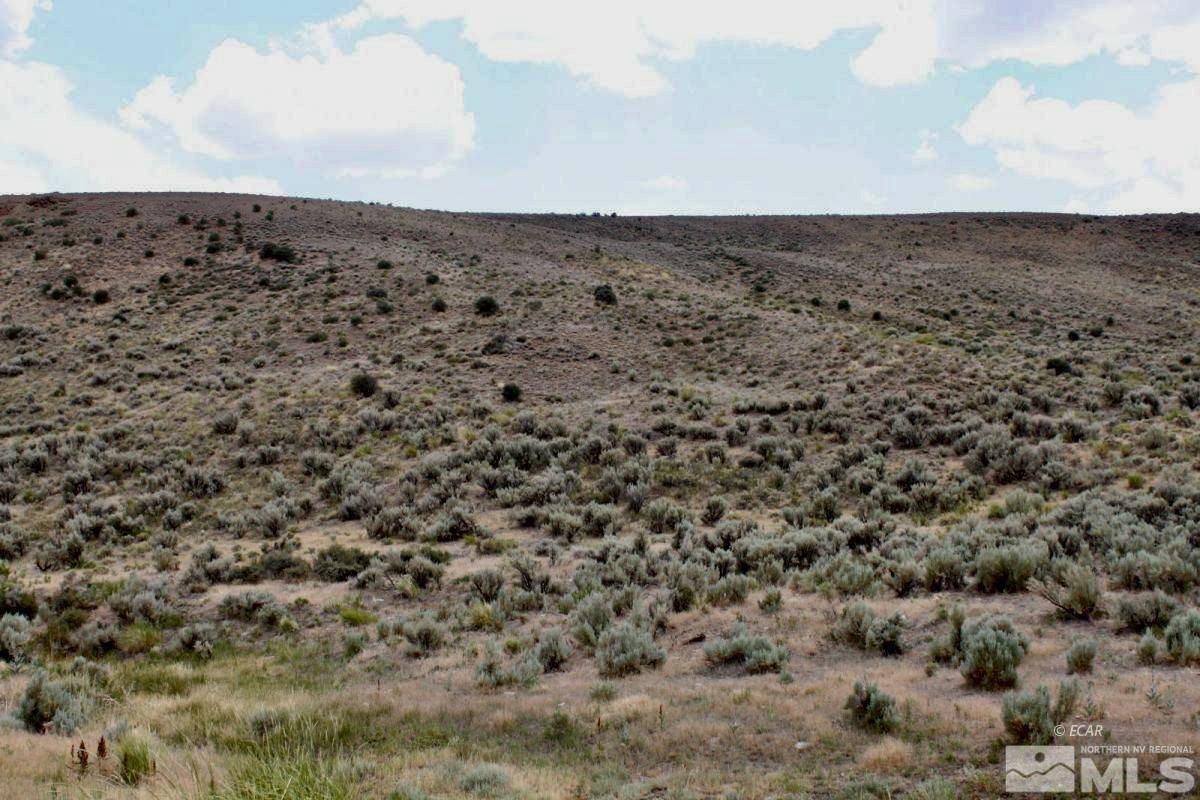 Elko, NV 89801,TBD Snowbowl Road