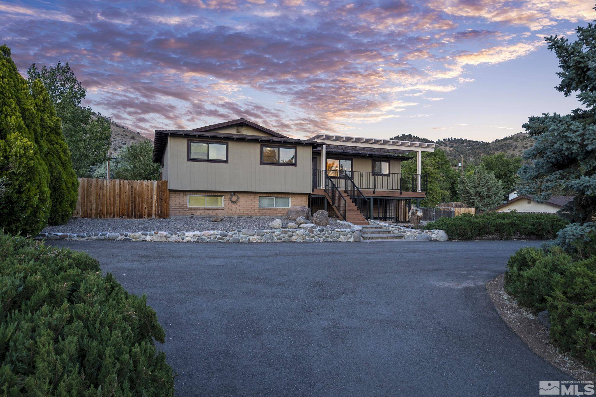 Reno, NV 89521,14350 Rim Rock Drive