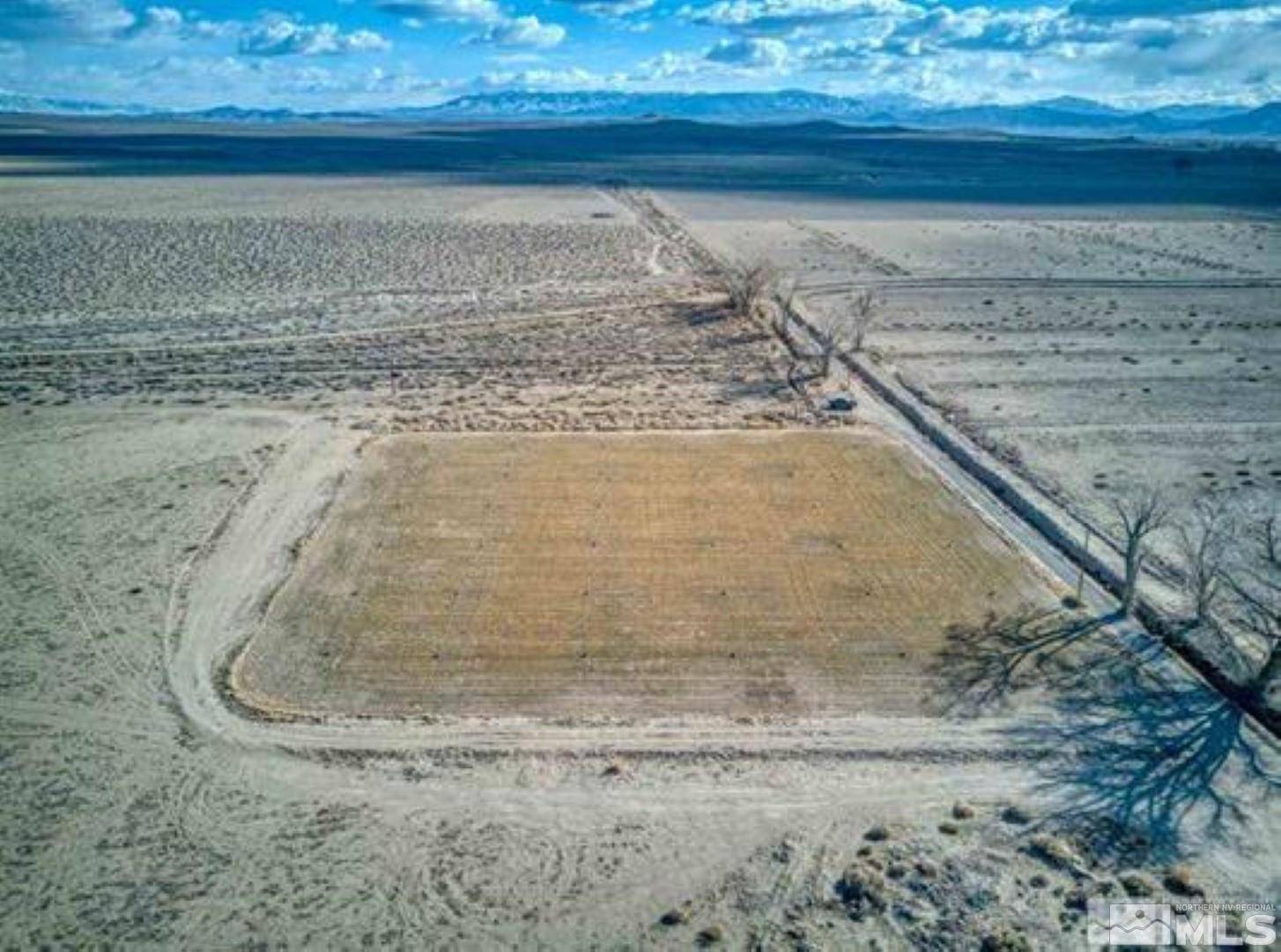 Yerington, NV 89447,31 E Pursel Lane