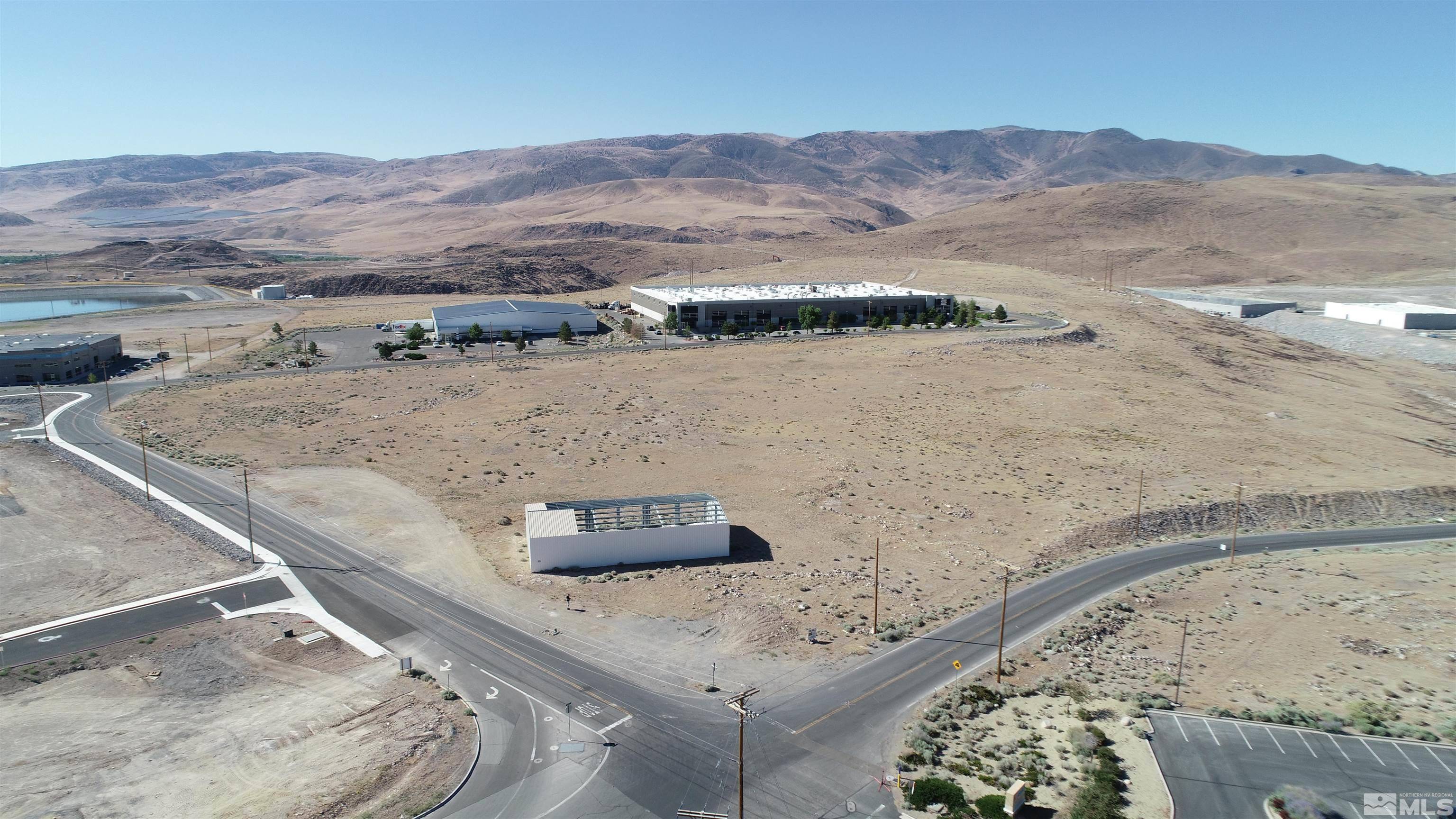 Sparks, NV 89434,1333 Venice Drive