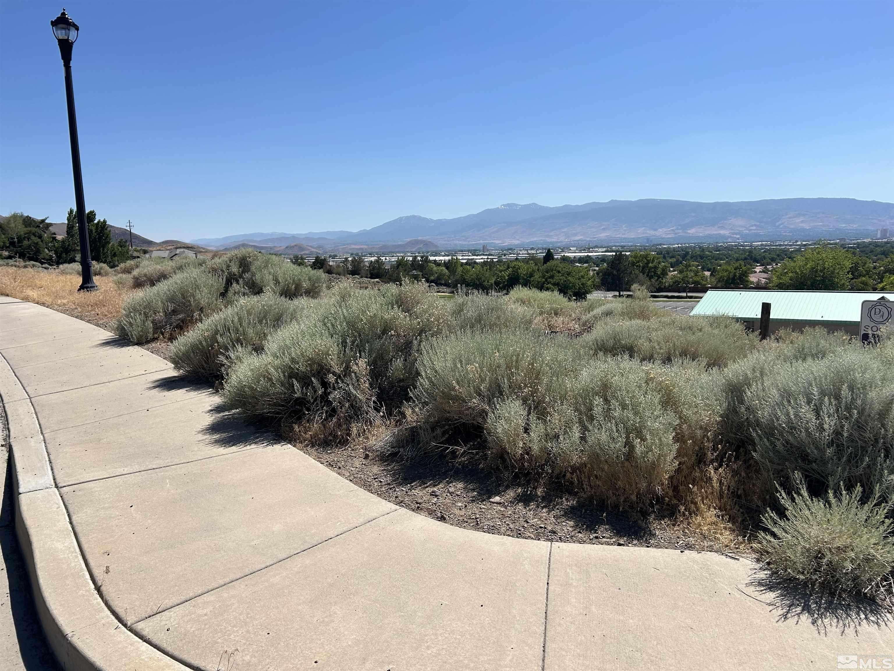 Sparks, NV 89436,2267 Ticino Court #3