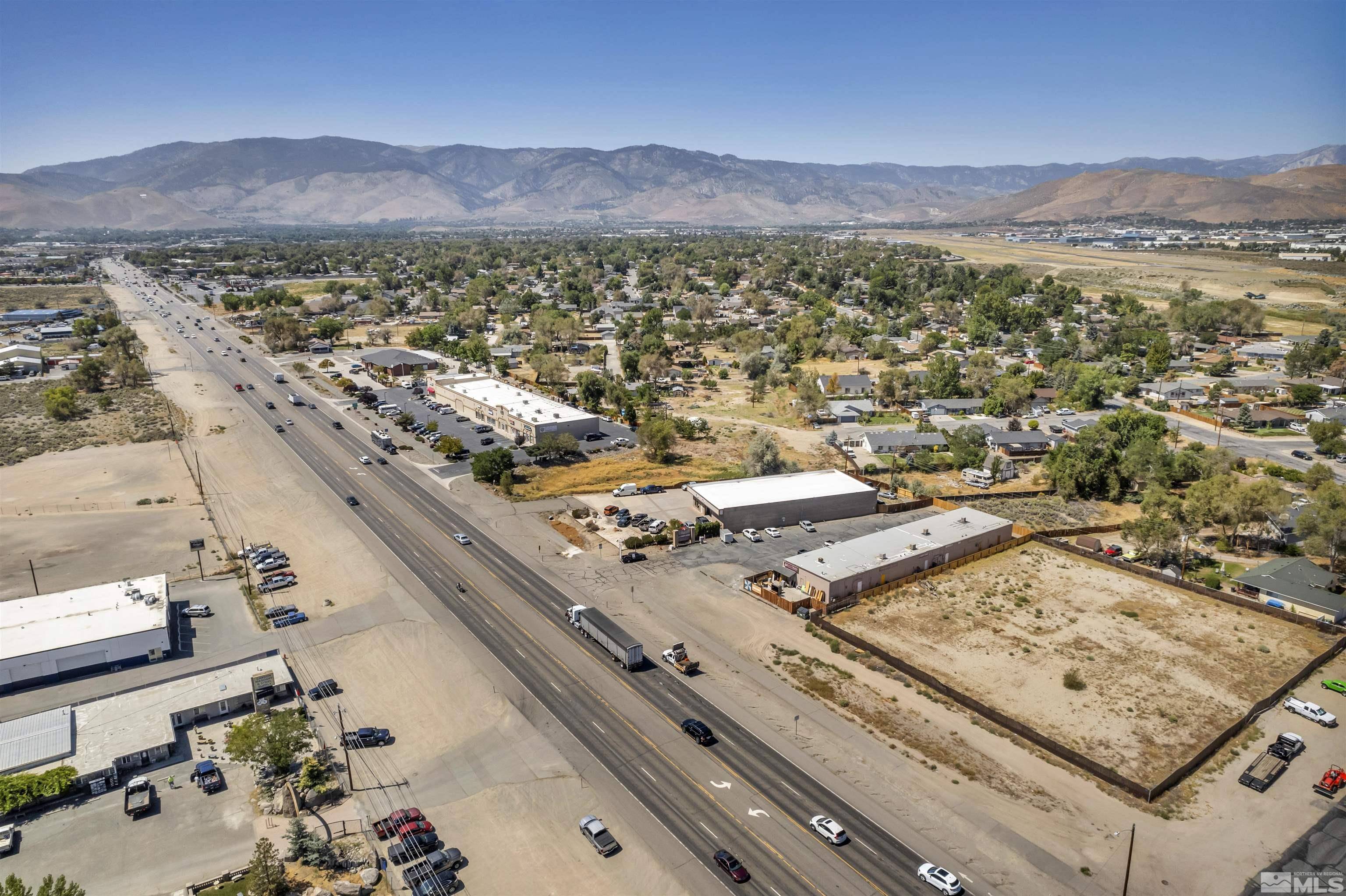 Carson City, NV 89706,4750 US Highway 50 East