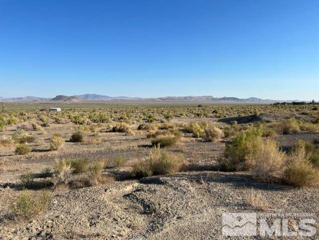 Fallon, NV 89406,12629 Van Fleet Road