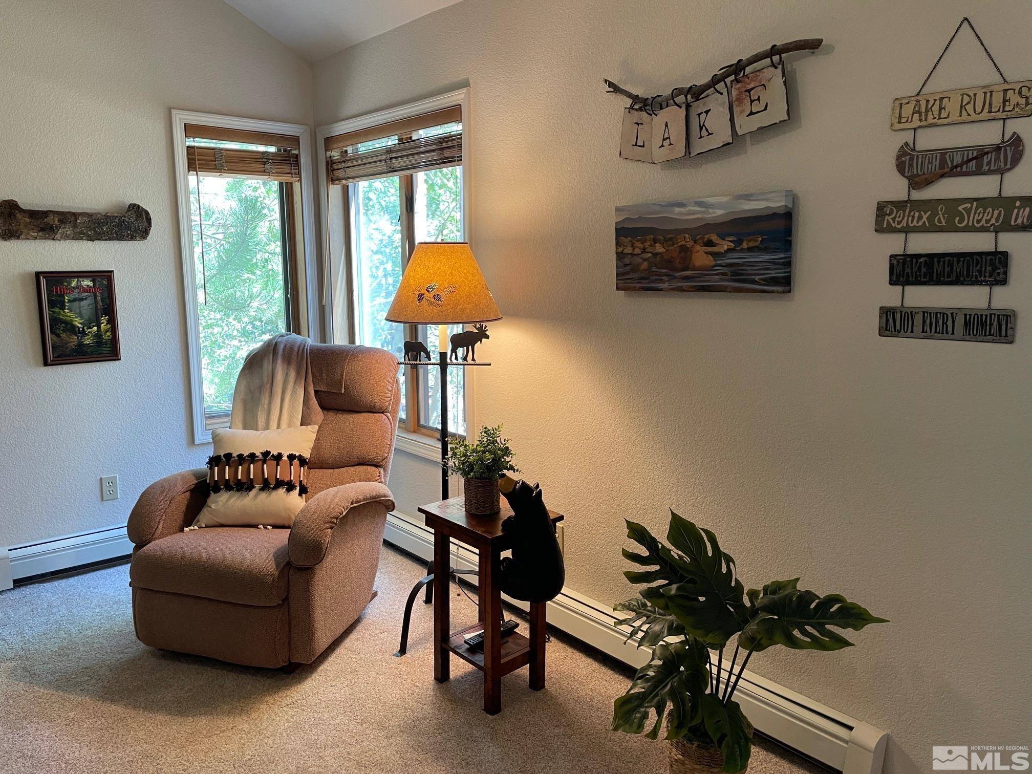 Incline Village, NV 89451,939 Incline Way #195