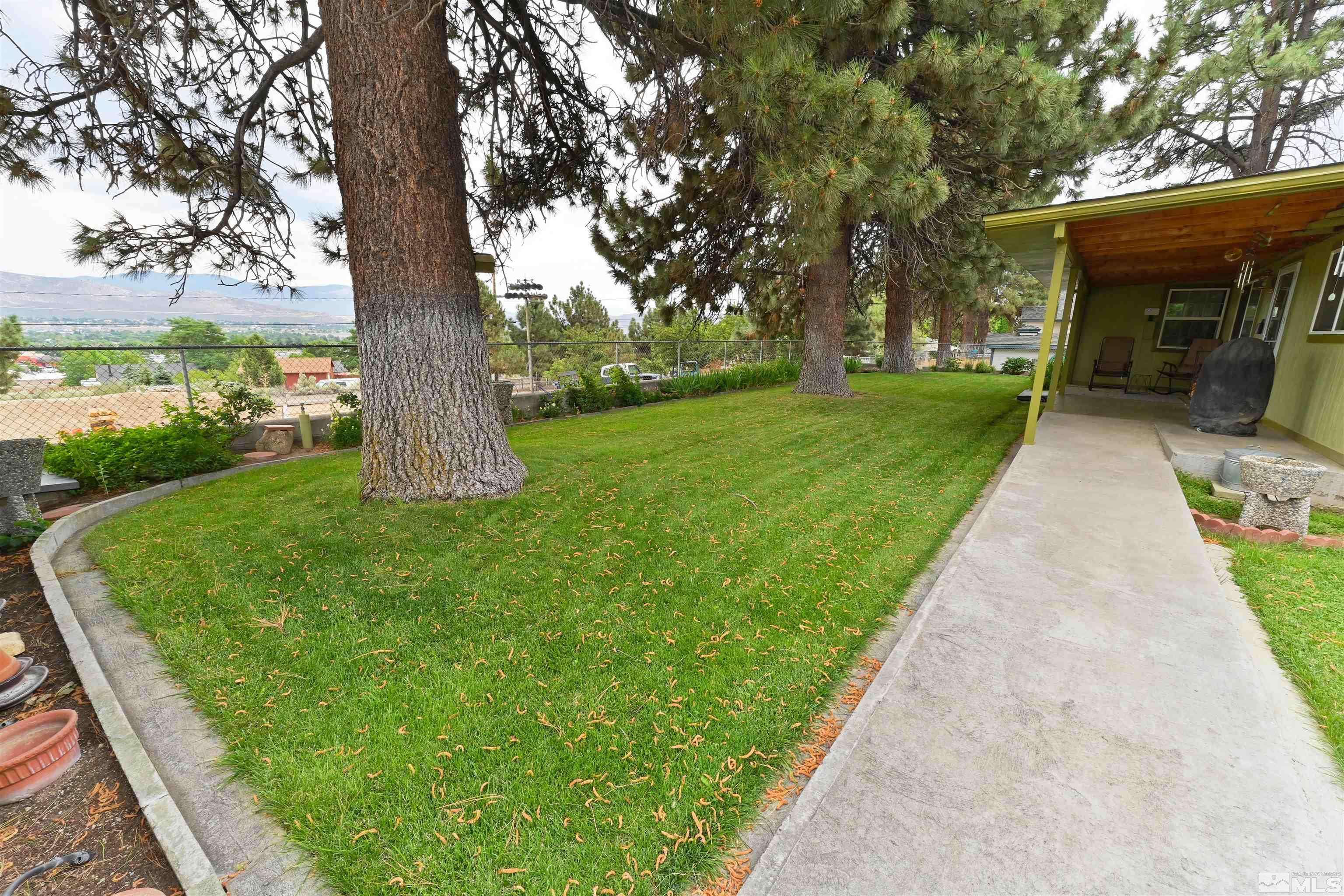 Carson City, NV 89703,4300 Voltaire St