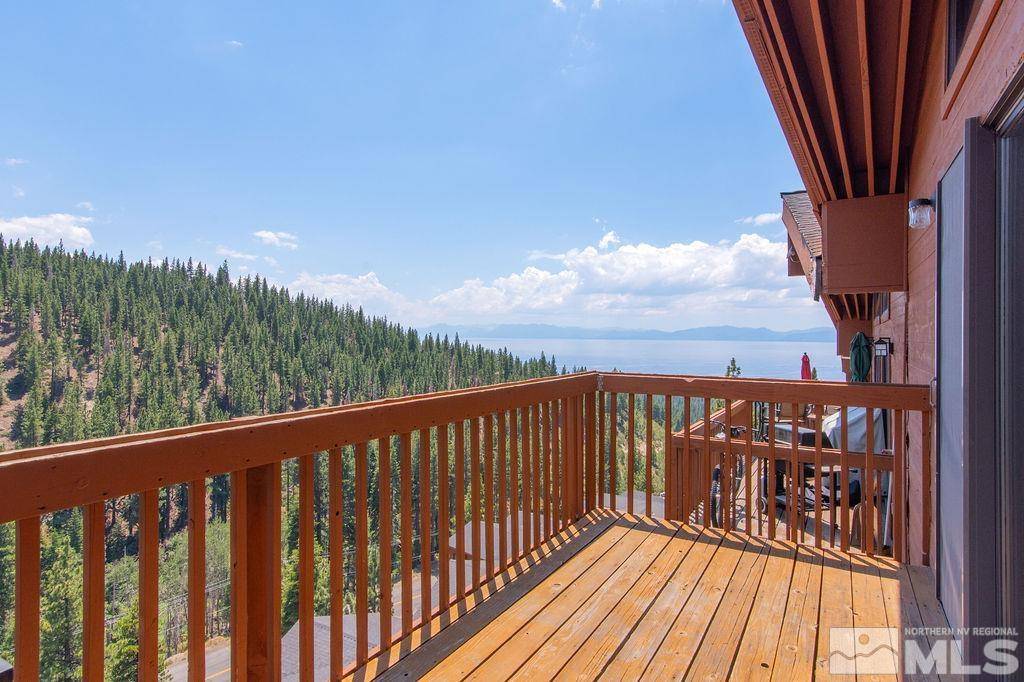 Incline Village, NV 89451,400 Fairview Blvd #88