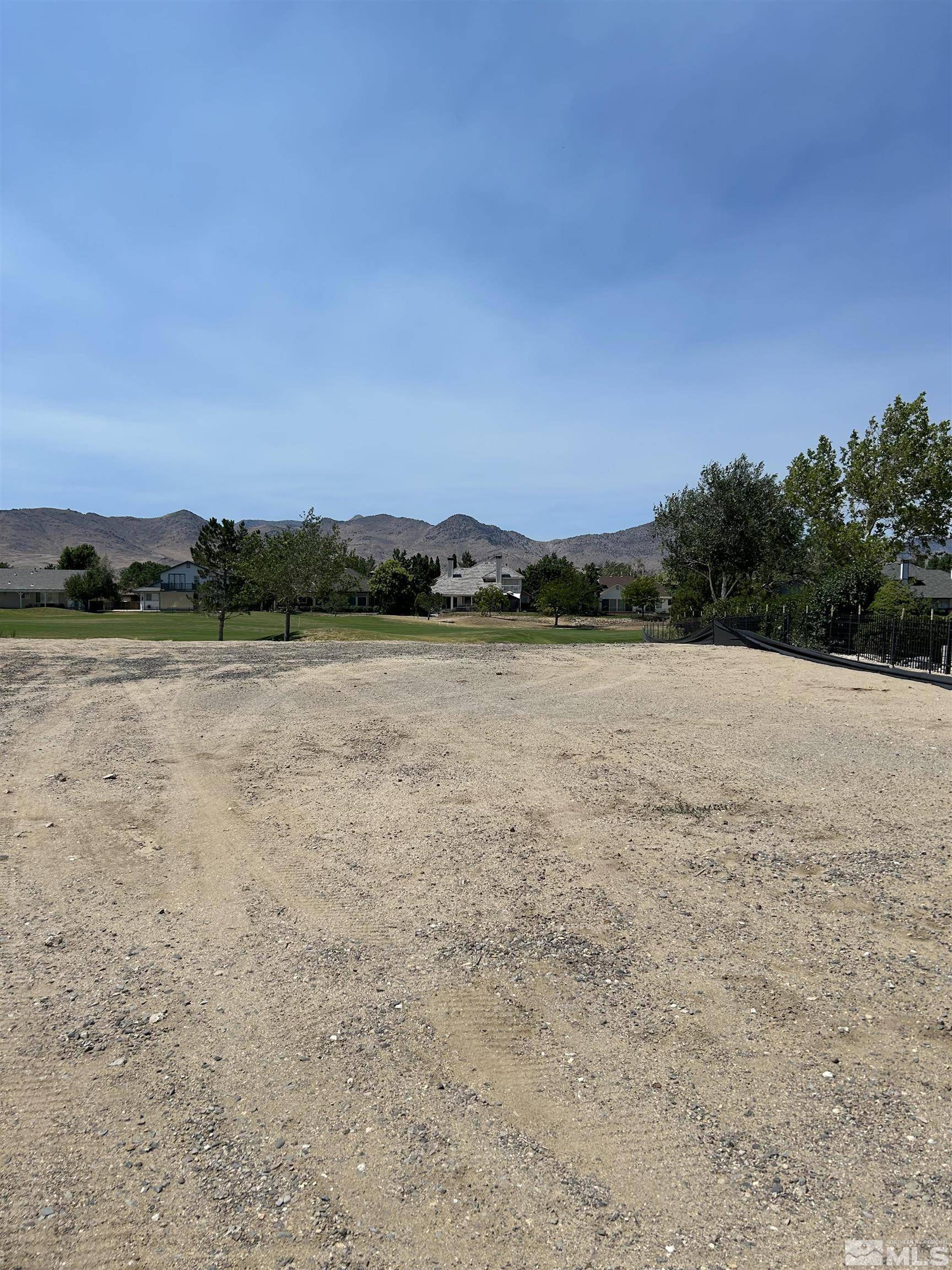 Dayton, NV 89403,359 Bayhill Cir