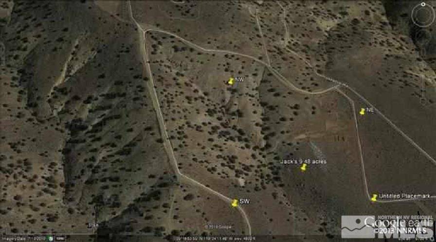 Dayton, NV 89403,1200 EAGLE VIEW TRAIL #S/BLOCK