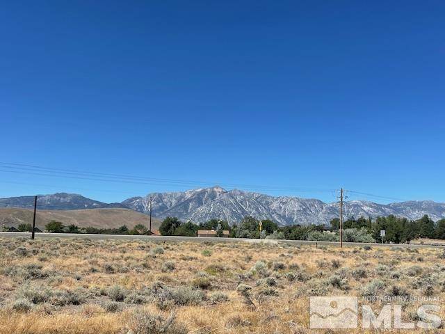 Gardnerville, NV 89410,1842 Chestnut Ct