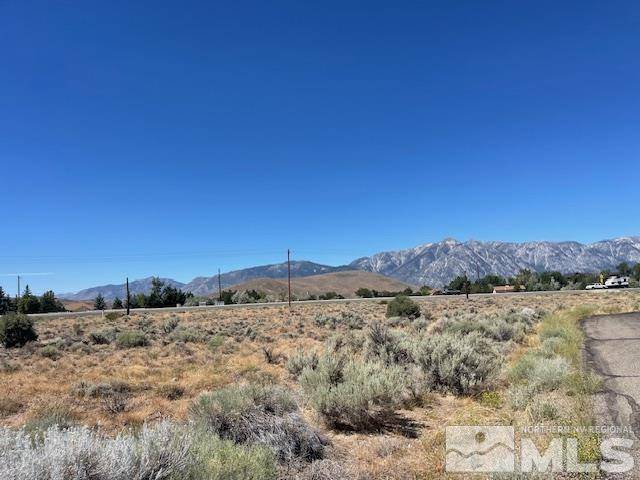 Gardnerville, NV 89410,1847 Chestnut Ct