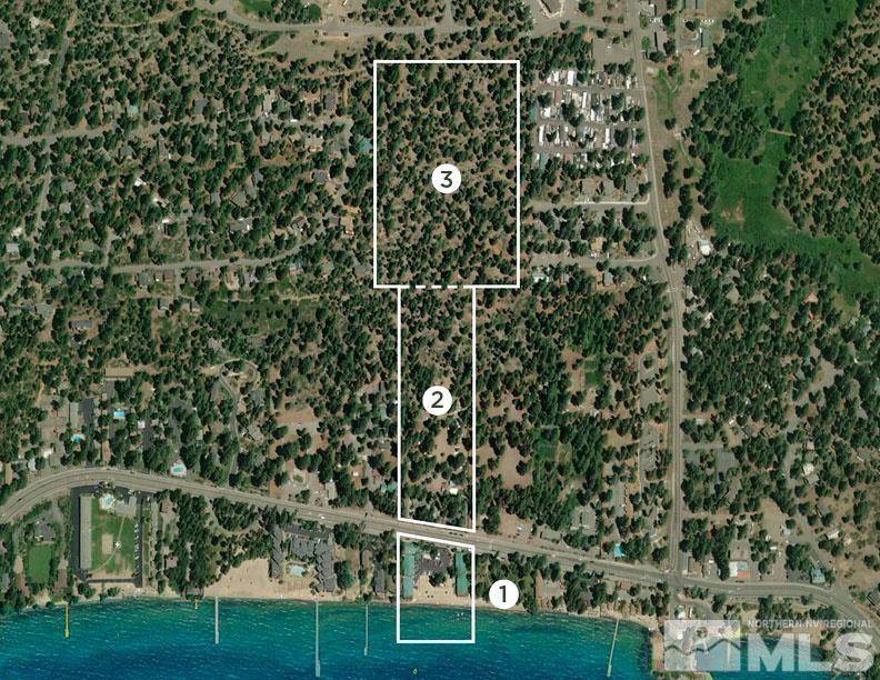 Kings Beach, NV 96148,6834 N. Lake Blvd
