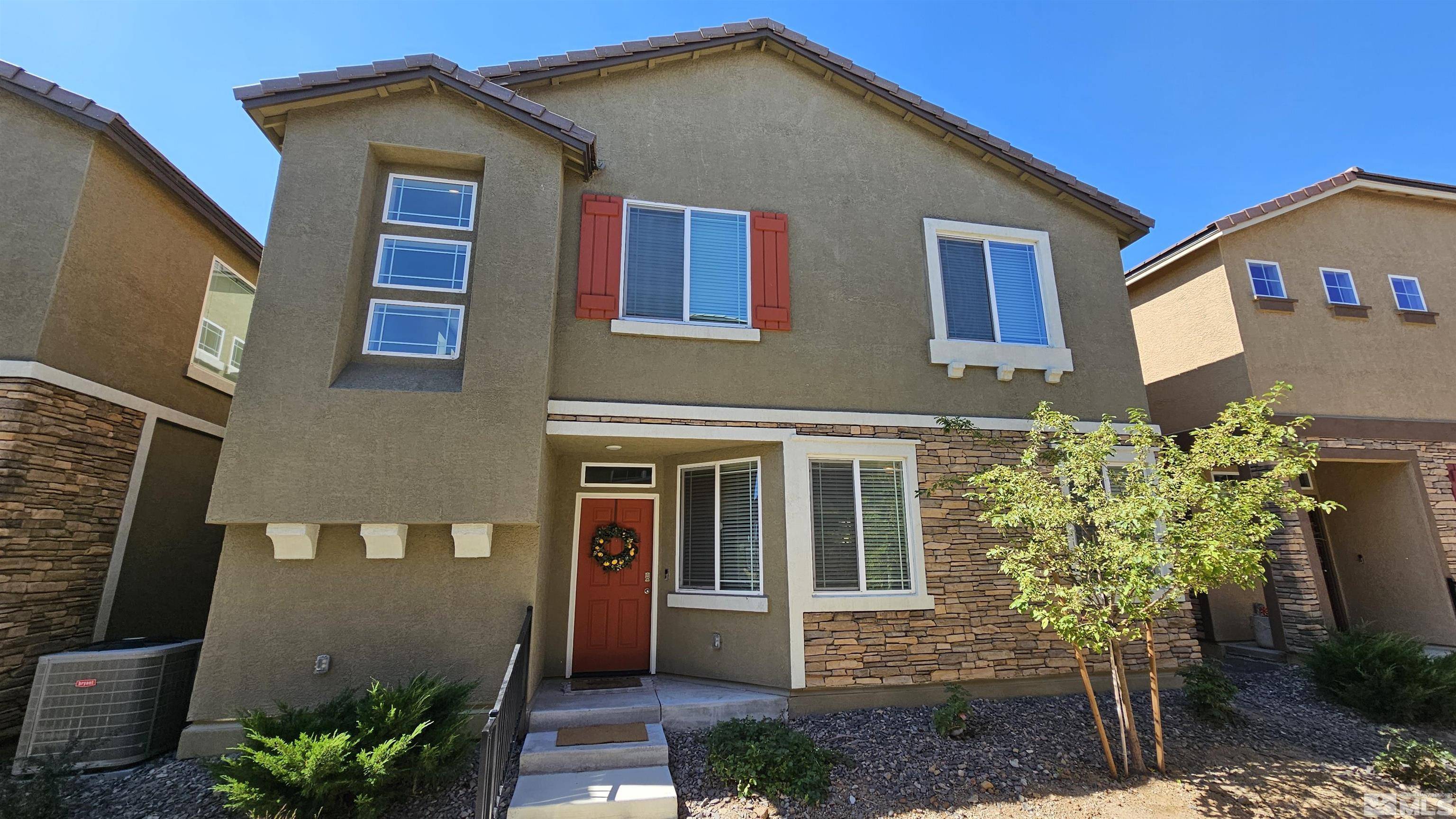 Reno, NV 89506,9609 Windjammer Way