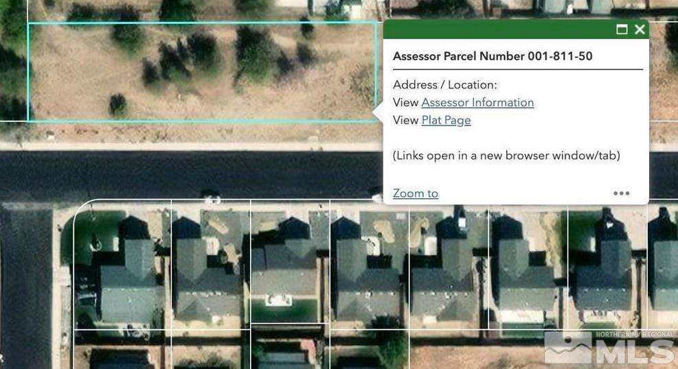 Fallon, NV 89406,401 Silver Spur Dr