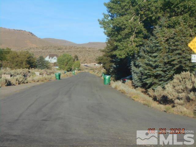 Washoe Valley, NV 89704,4340 Jumbo Grade