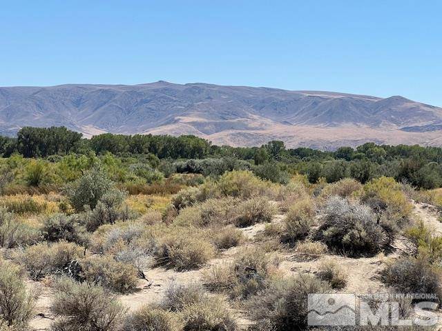 Silver Springs, NV 89429,3780 E Antelope Street #118