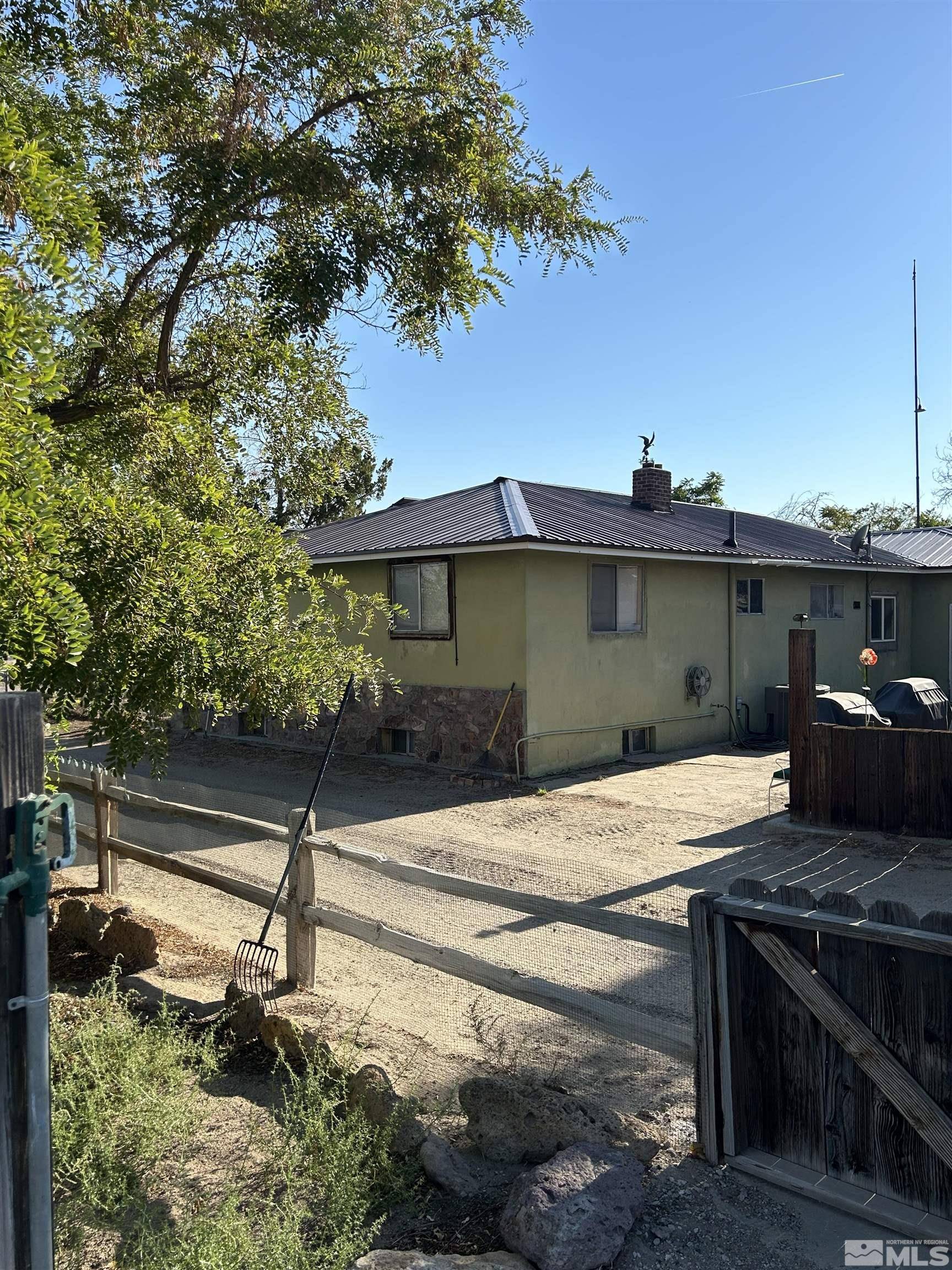 Fallon, NV 89406,13200 carson hwy