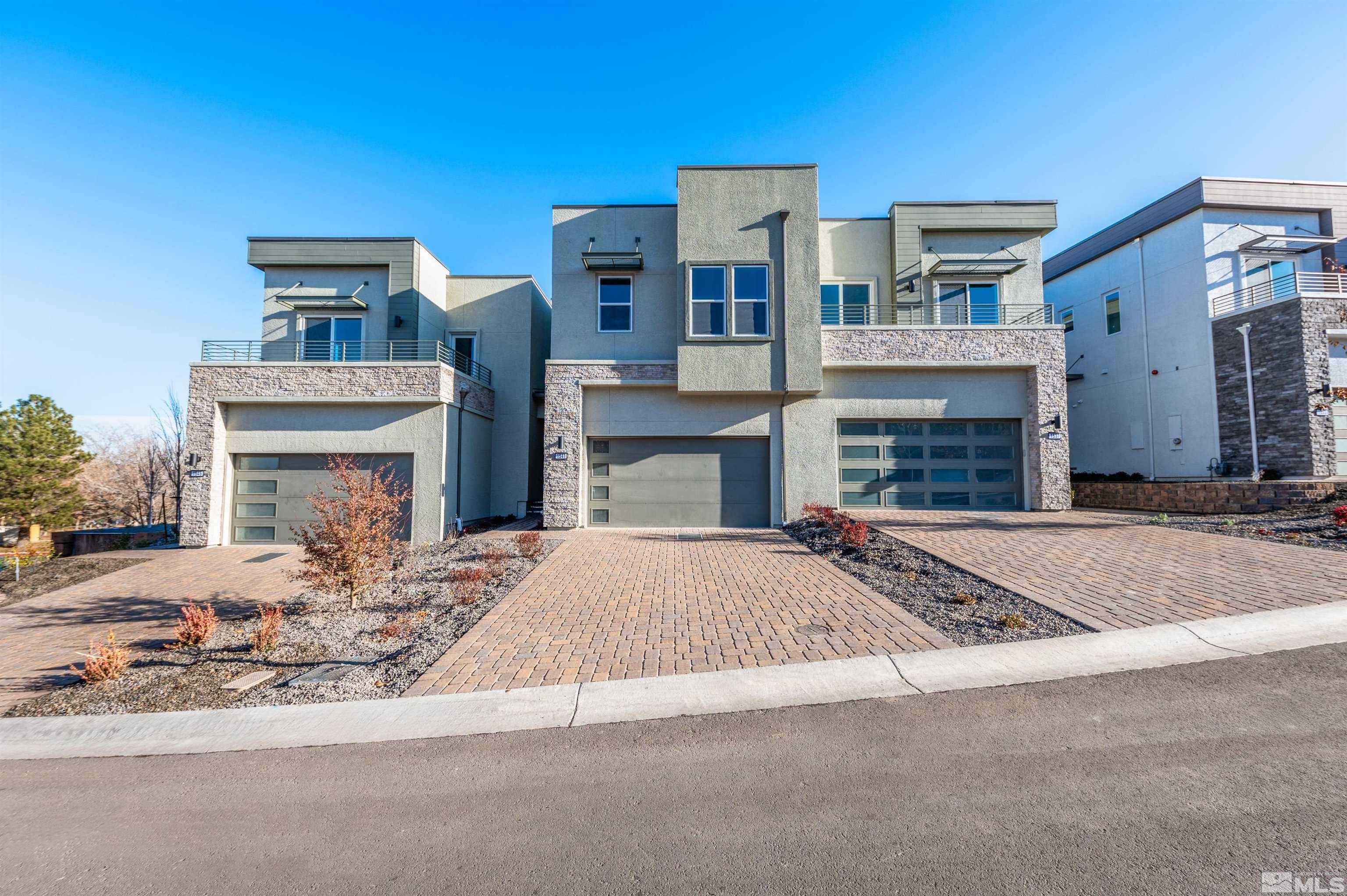 Reno, NV 89519,1541 Golf Club Dr #Hilltop 5